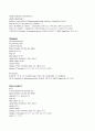 [MATLAB]매트랩을 이용한 FM신호 구현과 확인 7페이지