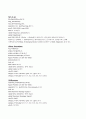 [MATLAB]매트랩을 이용한 FM신호 구현과 확인 8페이지