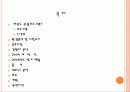 태권도 관광 / 이벤트 성공사례(스포츠관광 사례) 2페이지