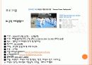 태권도 관광 / 이벤트 성공사례(스포츠관광 사례) 5페이지