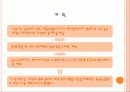태권도 관광 / 이벤트 성공사례(스포츠관광 사례) 16페이지