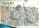 유도에 대하여..(목차 참고) 5페이지
