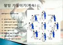 유도에 대하여..(목차 참고) 8페이지
