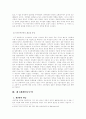 서구민주주의와 제3세계민주주의 비교 6페이지