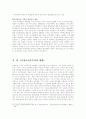 서구민주주의와 제3세계민주주의 비교 18페이지