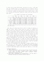 독일노동시장구조 7페이지