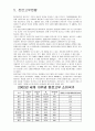 [고무] 『천연고무(개요, 유래, 종류 및 특성, 제조공정 및 활용, 현황, 발전방향 등)』에 대하여 10페이지