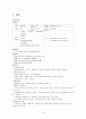 신경과 신경외과 간호 실습 case study 9페이지