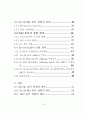 고온용 솔더 합금의 특성 및 신뢰성 평가  6페이지