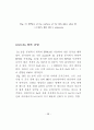 고온용 솔더 합금의 특성 및 신뢰성 평가  51페이지