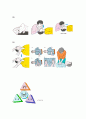 [간호학] 심폐소생술(CPR) 6페이지