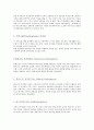 독일 유아교육기관의 다양성 연구 2페이지