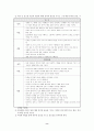 비교유아교육(일본의 유아교육) 8페이지