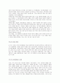 신약 역사 4페이지