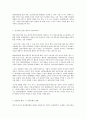의료민영화 2페이지