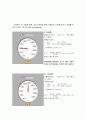 스트레인 게이지 측정 6페이지