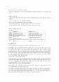엘리스의 합리적 정서적 행동치료 3페이지