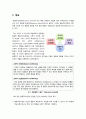 [행동주의]행동주의 학습이론의 정의 및 주요개념과 특징, 행동주의이론(파블로프, 스키너, 반두라)이 사회복지실천에 미친 영향, 행동주의이론의 모든 것 2페이지
