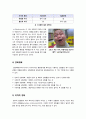 [행동주의]행동주의 학습이론의 정의 및 주요개념과 특징, 행동주의이론(파블로프, 스키너, 반두라)이 사회복지실천에 미친 영향, 행동주의이론의 모든 것 7페이지