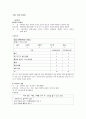 [논문] SAH 케이스 스터디 22페이지