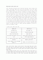 경험과 교육 1페이지