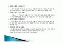 응급간호 (팀별 파워포인트 발표) 6페이지