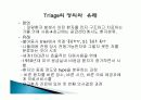 응급간호 (팀별 파워포인트 발표) 8페이지