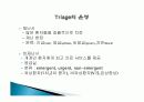 응급간호 (팀별 파워포인트 발표) 11페이지