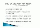 응급간호 (팀별 파워포인트 발표) 16페이지