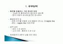 응급간호 (팀별 파워포인트 발표) 17페이지