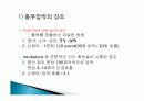 응급간호 (팀별 파워포인트 발표) 18페이지