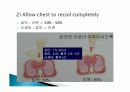 응급간호 (팀별 파워포인트 발표) 19페이지