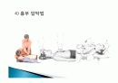 응급간호 (팀별 파워포인트 발표) 21페이지