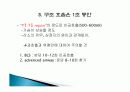 응급간호 (팀별 파워포인트 발표) 24페이지