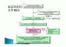 응급간호 (팀별 파워포인트 발표) 32페이지