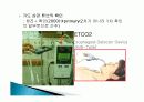 응급간호 (팀별 파워포인트 발표) 36페이지