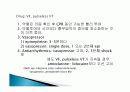 응급간호 (팀별 파워포인트 발표) 40페이지