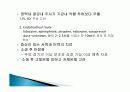 응급간호 (팀별 파워포인트 발표) 41페이지