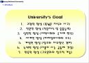 [부경 대학교광고] 부경대학교 홍보 ppt 작성입니다. 4페이지