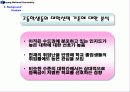 [부경 대학교광고] 부경대학교 홍보 ppt 작성입니다. 17페이지