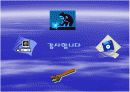 음주측정 구구단 c++(프로그래밍) 파워포인트 13페이지
