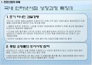 인터넷 서점 비교 분석 11페이지