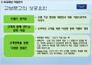 인터넷 서점 비교 분석 20페이지