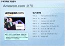 인터넷 서점 비교 분석 21페이지