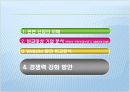 인터넷 서점 비교 분석 42페이지