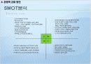 인터넷 서점 비교 분석 47페이지