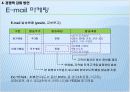 인터넷 서점 비교 분석 51페이지