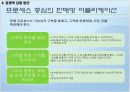 인터넷 서점 비교 분석 55페이지