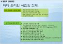 인터넷 서점 비교 분석 56페이지