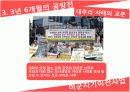 의사결정[평택미군기지이전사례PPT] 14페이지